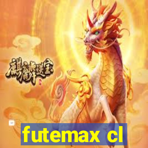 futemax cl